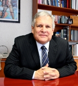 Dr. Oscar Monroy Hermosillo