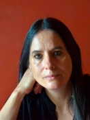 Dr. Ileana Diéguez Caballero