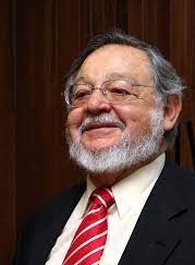 Dr. Gustavo Viniegra González